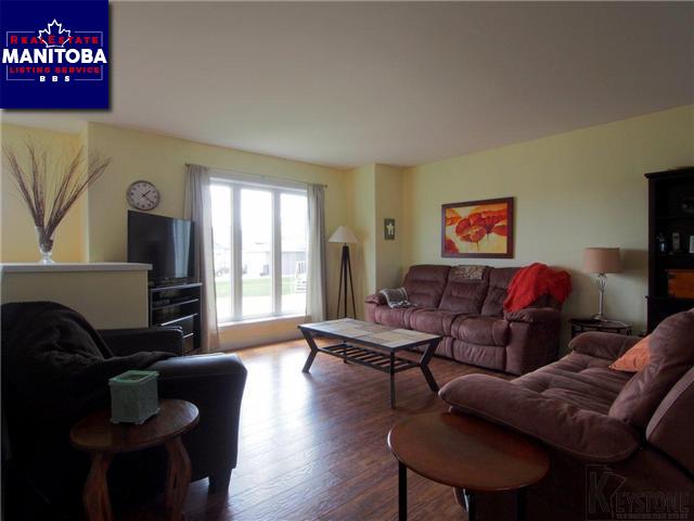 Property 320 6th Avenue img1