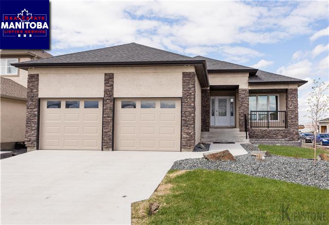 Property 5 Fairbairn Bay Main image