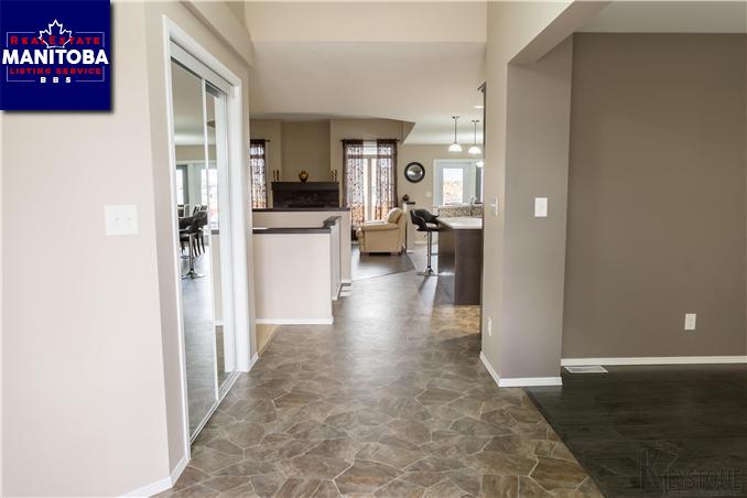 Property 5 Fairbairn Bay img1