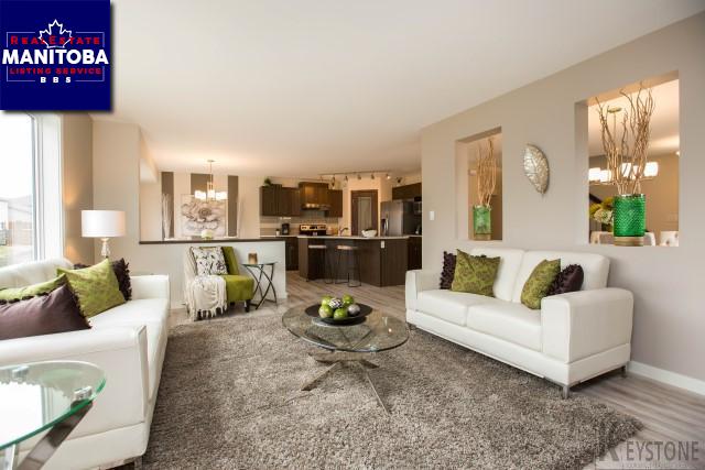 Property 69 Bonaventure Drive East img1