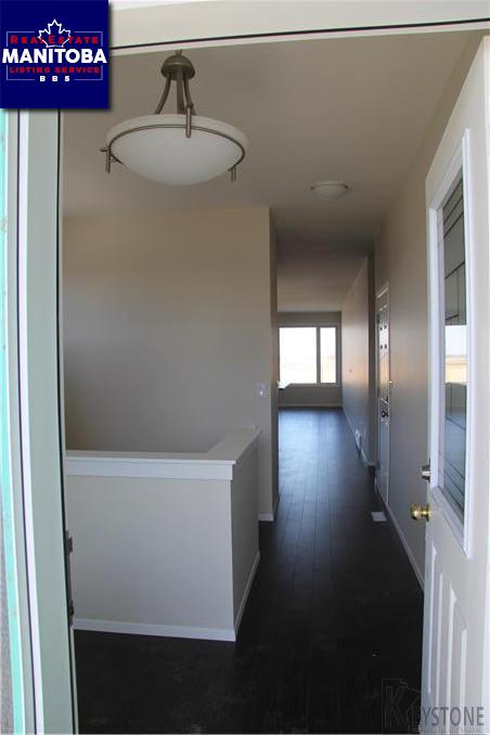 Property 293 Del Monica Road img1