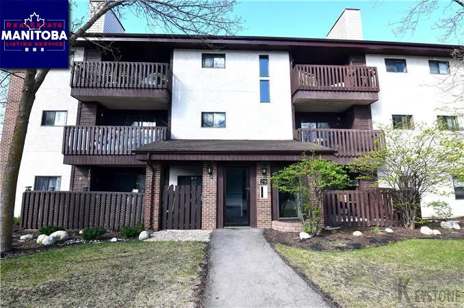 310-28 Novavista Drive