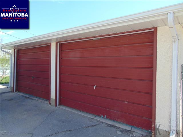 Property 289 Jefferson Avenue img1