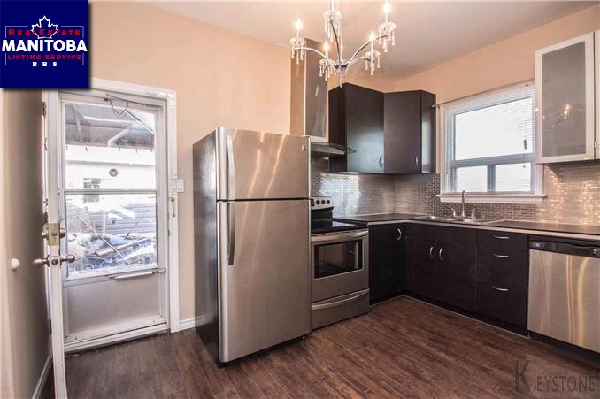 Property 1037 Magnus Avenue img1