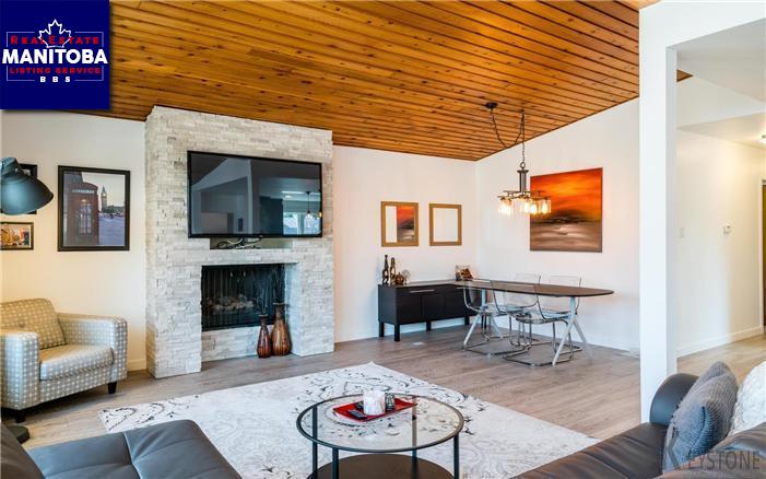 Property 147 Cormorant Bay img1