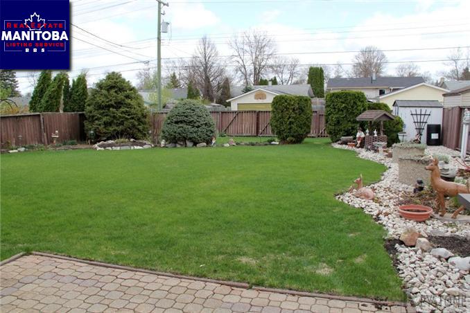 Property 29 Shadyside Drive img1