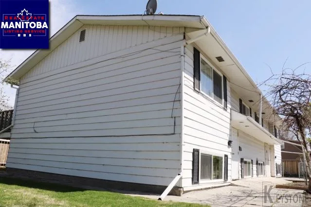 415 Wilton Street, Winnipeg