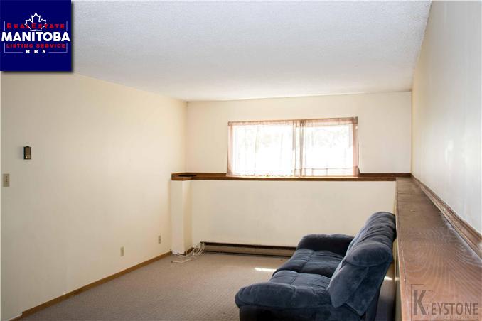 Property 415 Wilton Street img1