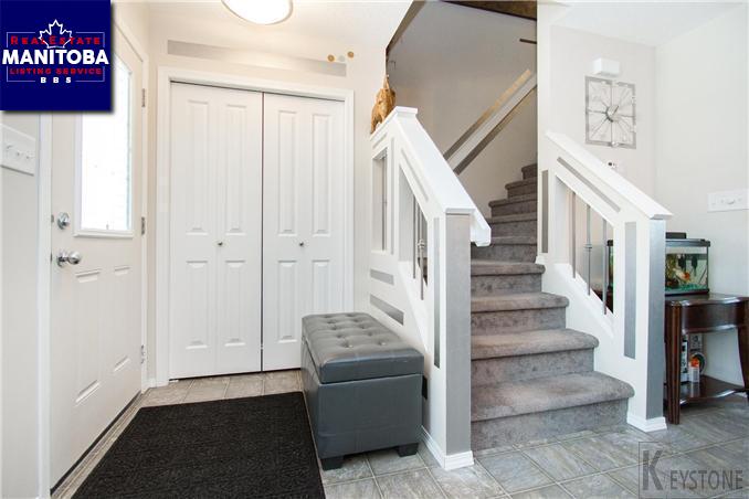 Property 263 Park West Drive img1