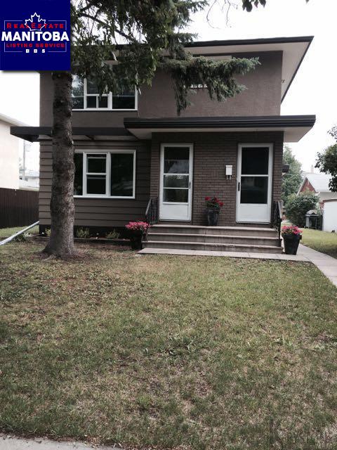 Property 658 Kent Road Main image