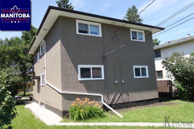 Property 658 Kent Road img1