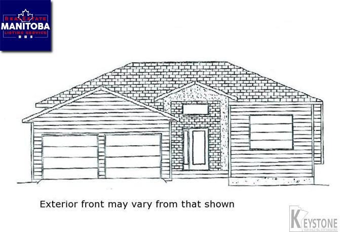 Property 105 Cutlass Drive Main image