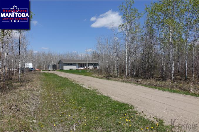 Property 41101 19n Road W Road Main image