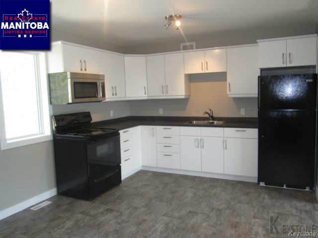 Property 41101 19n Road W Road img1