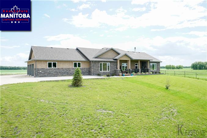 Property 240 Greenview Road Main image