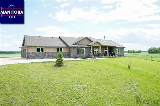 240 Greenview Road