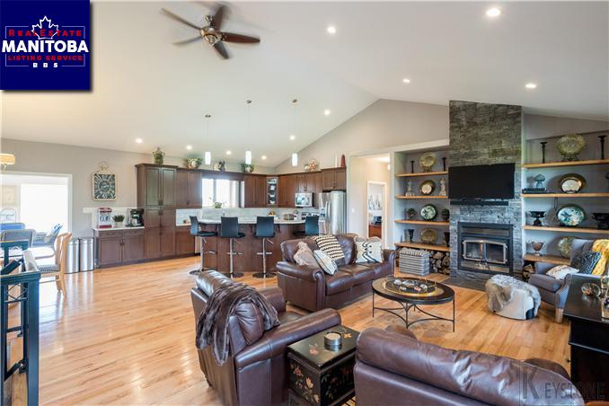 Property 240 Greenview Road img1