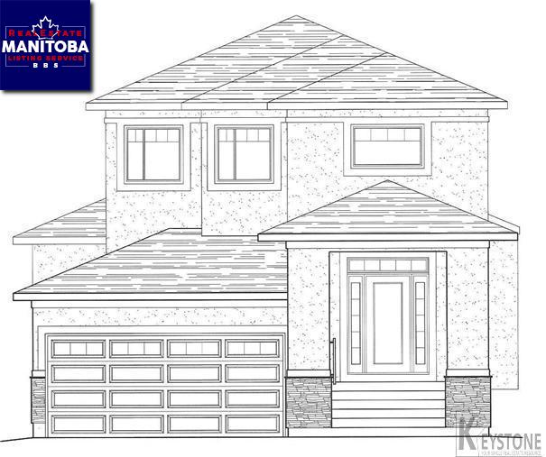 Property 151 Del Monica Road img1