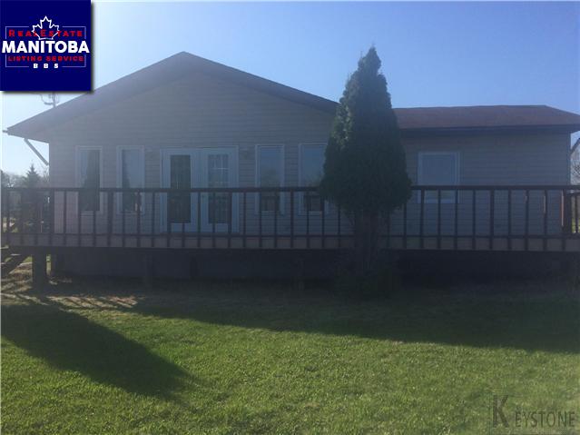 Property 35 Aspen Drive Main image