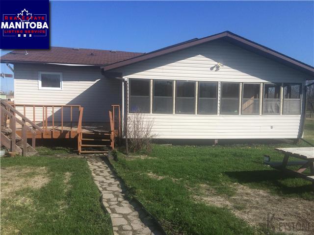 Property 35 Aspen Drive img1