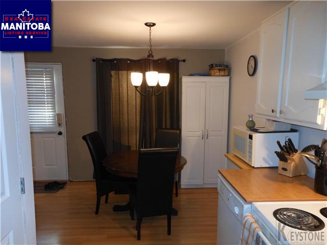 Property 44 3rd Avenue img1