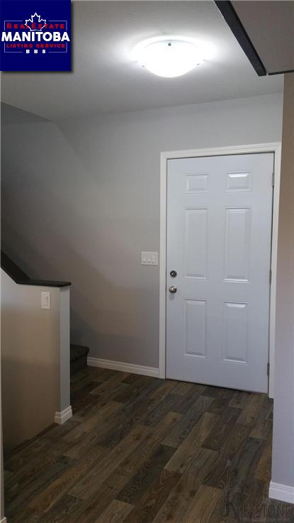 Property 225 10th Street img1