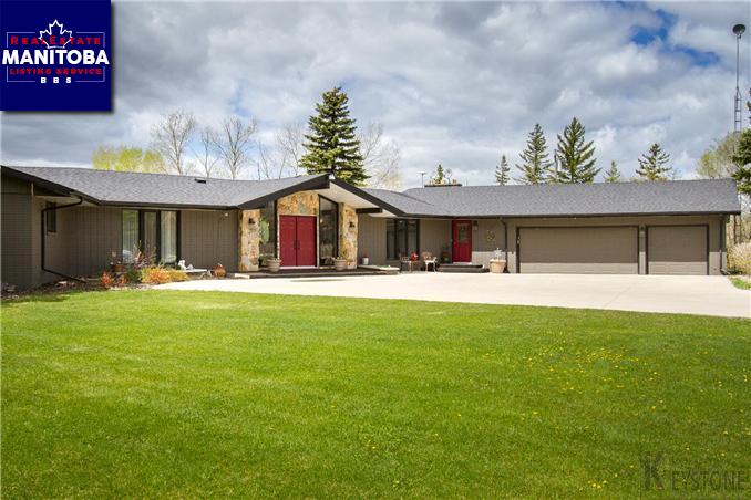 Property 10 Estate Road img1