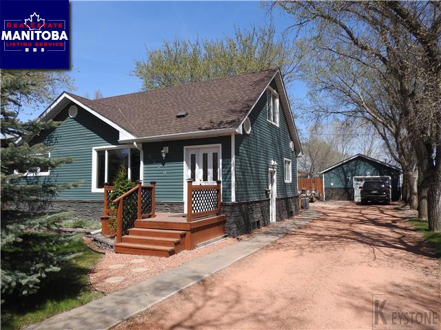 Property 1169 7th Avenue Main image