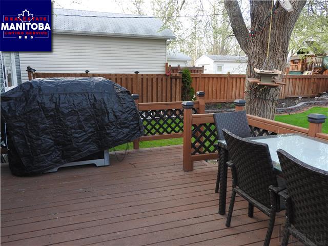 Property 1169 7th Avenue img1