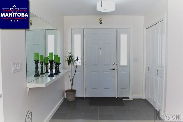 Property 278 Gerard Tetrault Road img1