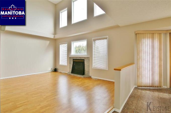 Property 7 Linmar Way img1