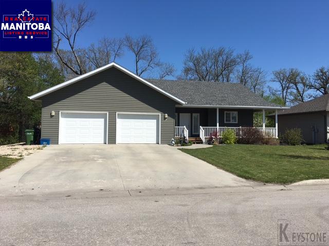 Property 7 Brookside Way Main image