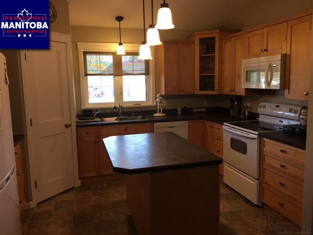 Property 7 Brookside Way img1