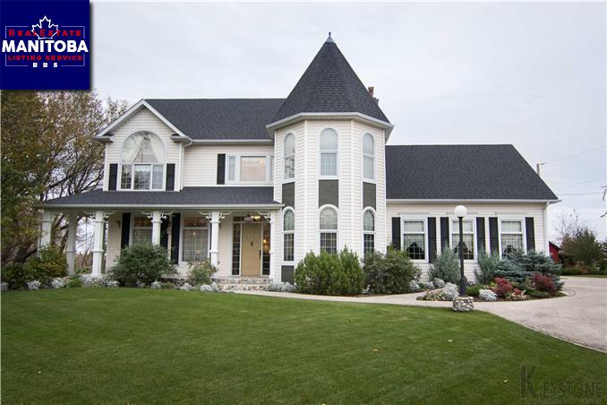 Property 297 Main Street Main image