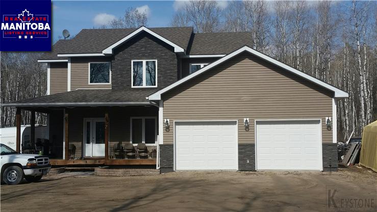 Property 85 Mason Drive Main image