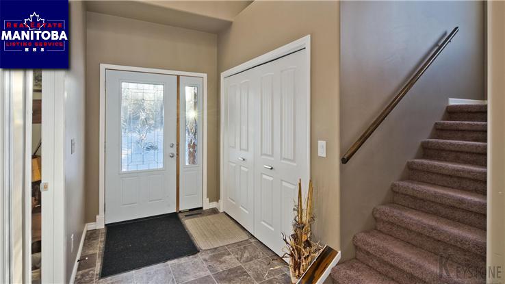 Property 85 Mason Drive img1