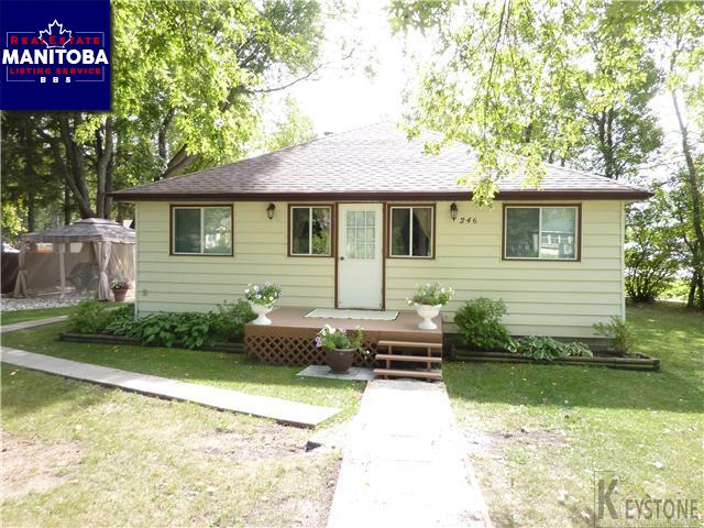 Property 246 Ash Avenue Main image