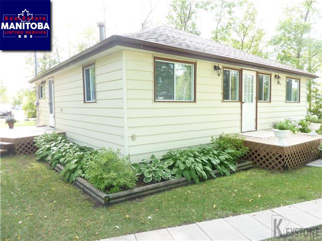Property 246 Ash Avenue img1