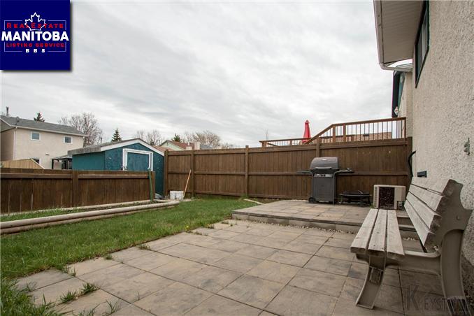 Property 58 Northcliffe Drive img1