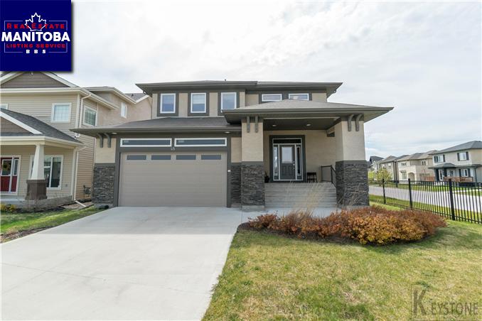 Property 48 Bridge Lake Drive Main image