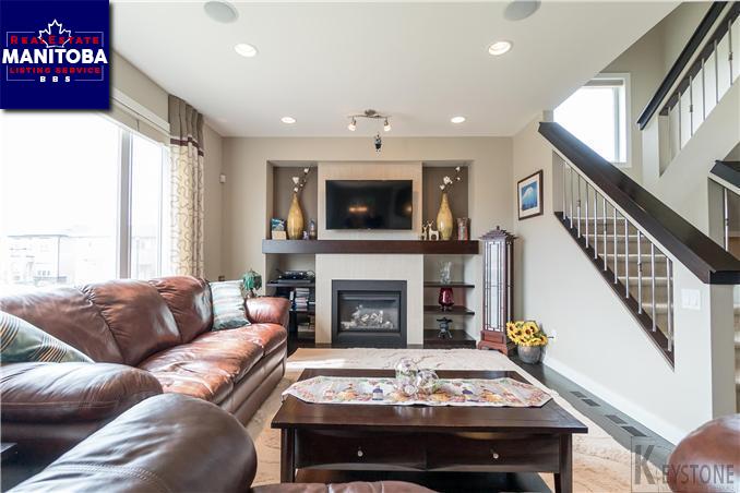 Property 48 Bridge Lake Drive img1