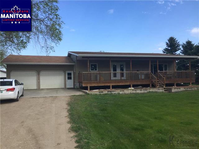 Property 7149 32 Highway Main image