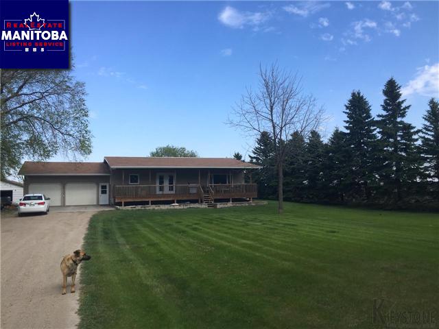 Property 7149 32 Highway img1