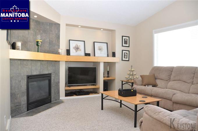 Property 39 Cedarcroft Place img1