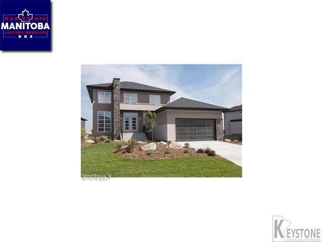 Property 92 Massalia Drive Main image