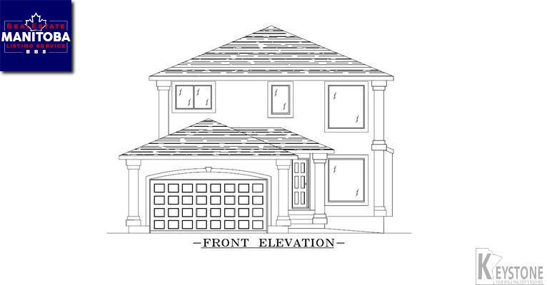 Property 45 Lakebourne Place Main image