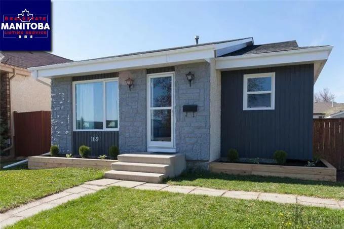 169 Southglen Boulevard