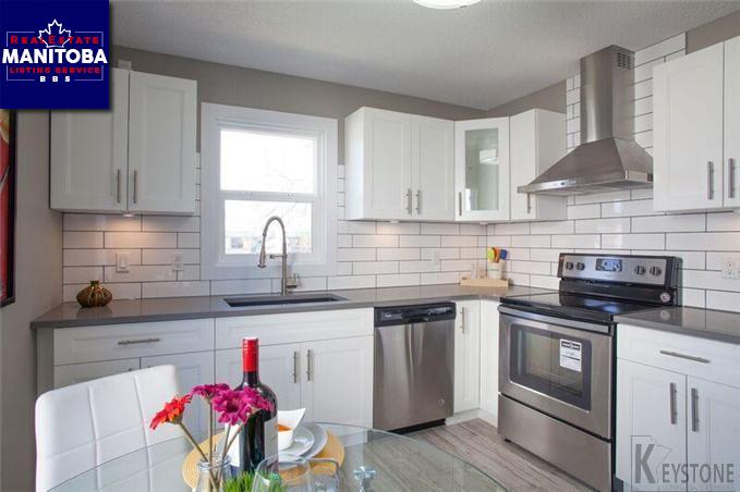 Property 169 Southglen Boulevard img1