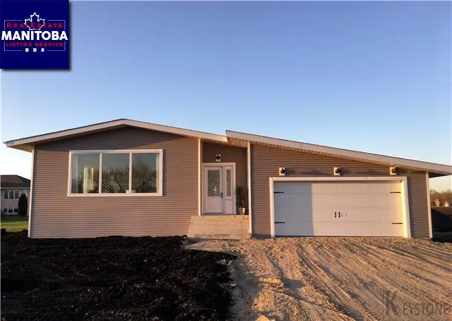 135 Seine Road