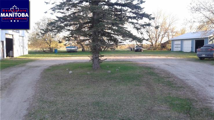 Property 40160 52 Highway img1